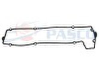 Gasket 603 016 02 21