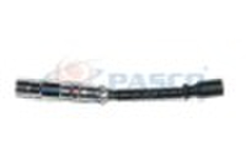 Ignition Cable For Benz #1121500118