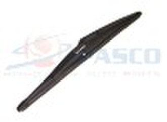 Wiper blade for169 820 04 45