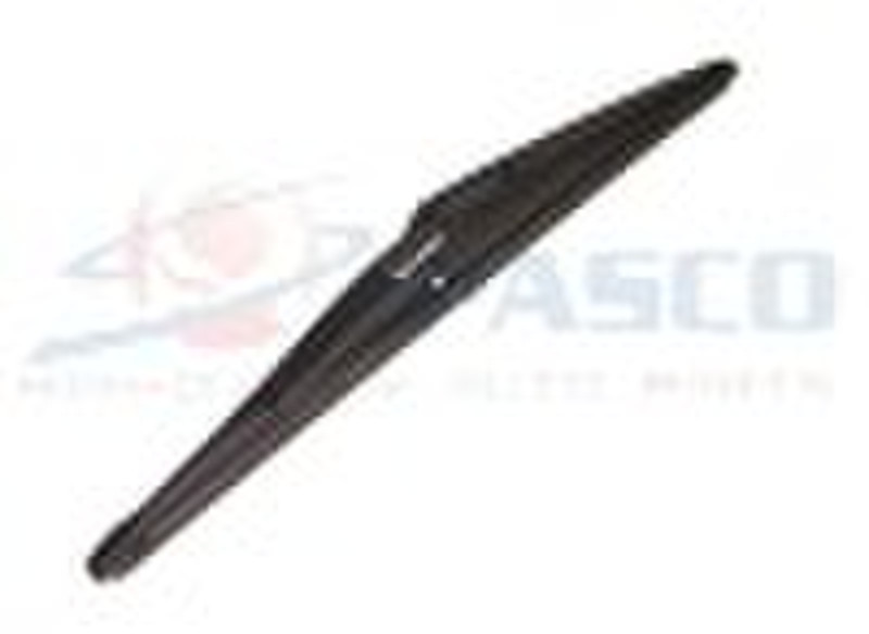 Wiper blade for169 820 04 45