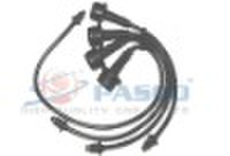 Ignition wire set for TOYOTA YH60