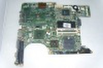 laptop motherboard for HP 1system board P/N:443774
