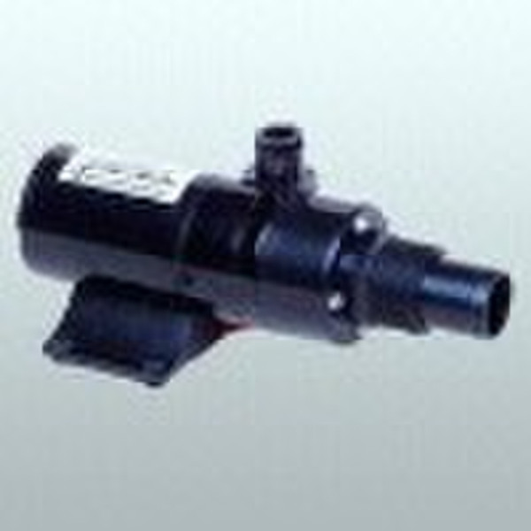 Macerator Pump for Marine and General Purpose