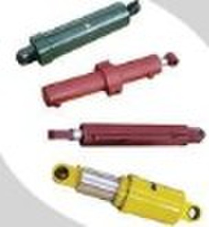 Engineering Hydraulic Cylinder