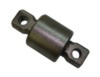 torque rod bushing