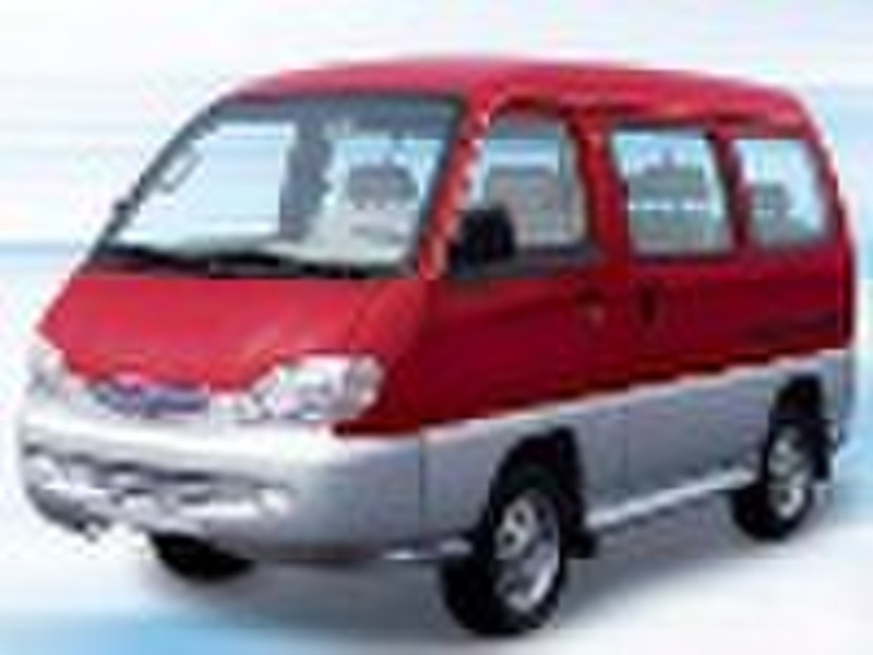 faw mini bus spare parts