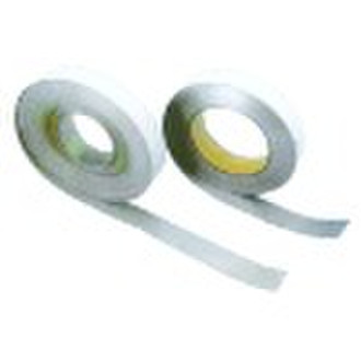 Expanded PTFE-Band