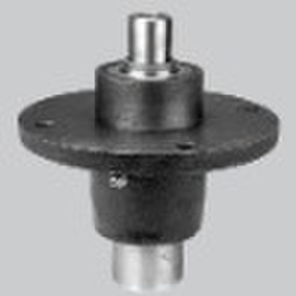 Mower Spindle