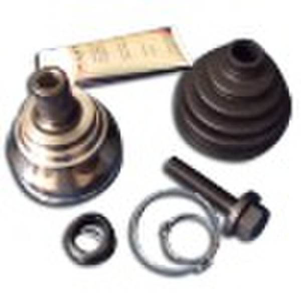 VW SKODA CV Joint 1K0 498 099