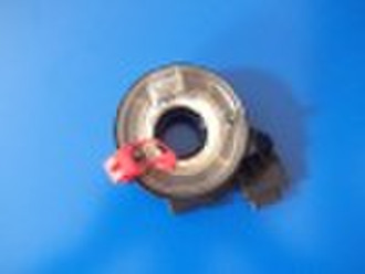 VW Return ring 1K0 959 653 C