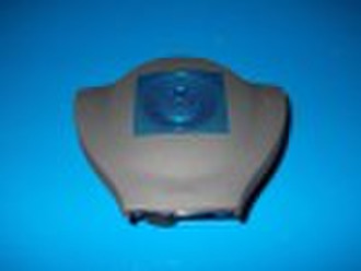 VW Air bag  5K0 880 201 J