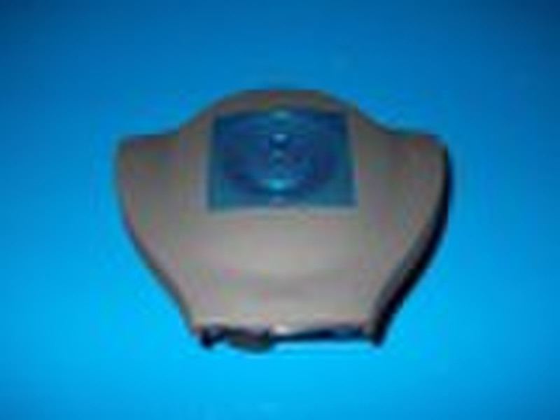 VW Airbag 5K0 880 201 J