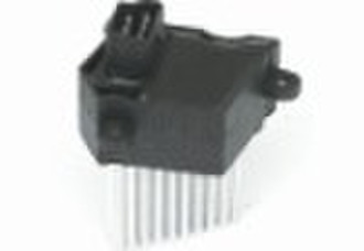 Regulator  For BMW 64116923204