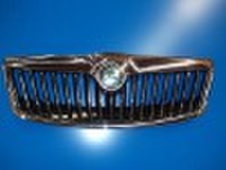 SKODA Grille 1Z0 853 668