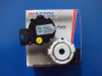 VW SKODA Ignition switch 1K0 905 865