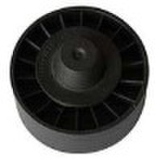 VW SKODA Tensioner 038 145 276