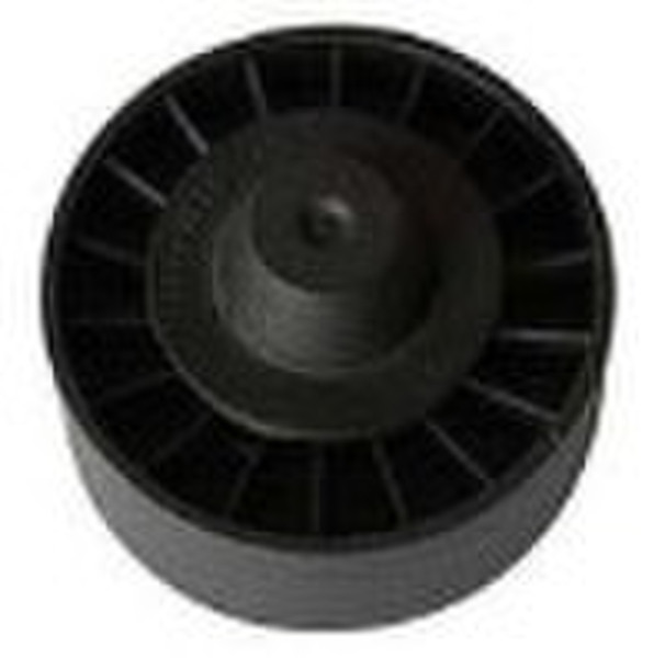 VW SKODA Tensioner 038 145 276