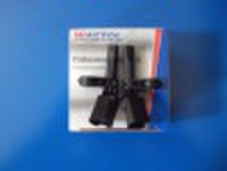 VW SKODA Speed sensor 7H0 927 803 7H0 927 804