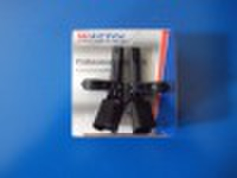 VW SKODA Speed sensor 7H0 927 803 7H0 927 804