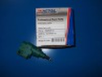 VW SKODA Brake light switch 1C0 945 511 A