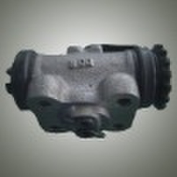 brake Wheel Cylinder