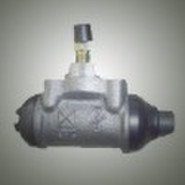 Brake  Wheel Cylinder