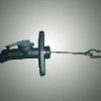 Clutch Master Cylinder