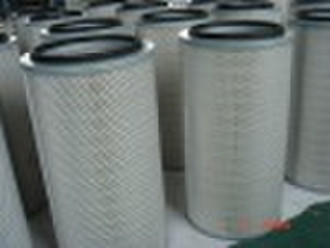 Air Filter Cartridge