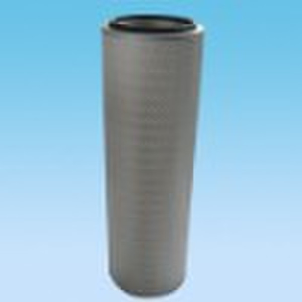 Hepa air filter