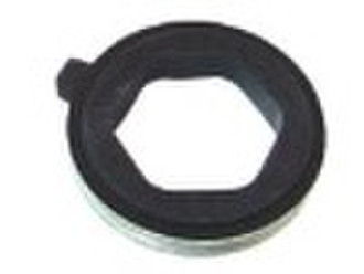 rubber part