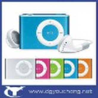 OEM Mini  Mp3 Players