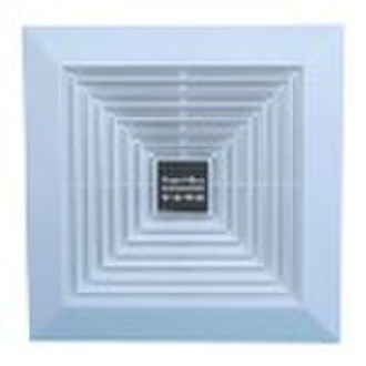 celling ventilation  fan