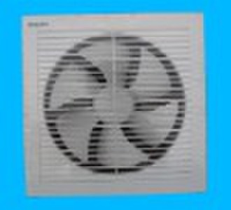 Exhaust fan