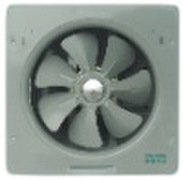 ventilation/exhaust fan