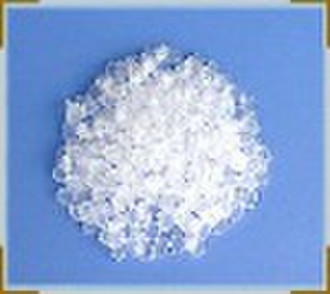 sell polypropylene (recycled or virgin grade)