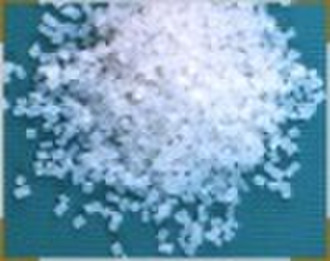 polypropylene