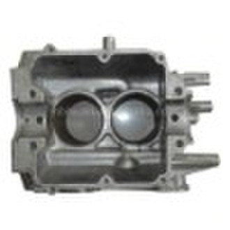 Aluminium Die Casting,pressure die casting,die cas