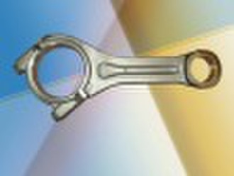 Mercedes Benz Connecting rod