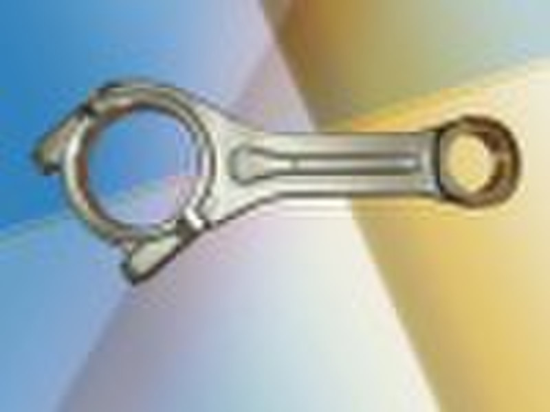 Mercedes Benz Connecting rod