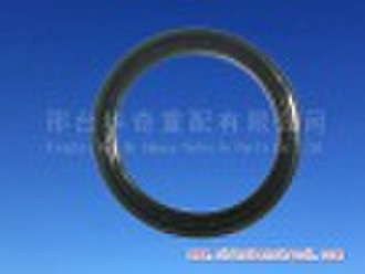 Oil Seal