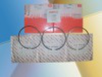 piston ring