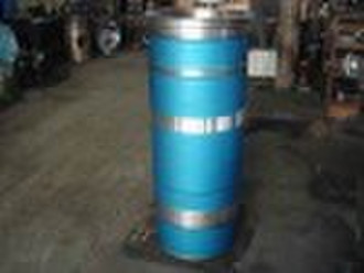 hanshin lu 38 cylinder liner