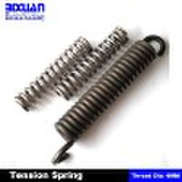 spring, sus304 spring, metal spring, compression s