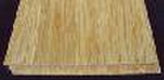 strand woven bamboo flooring