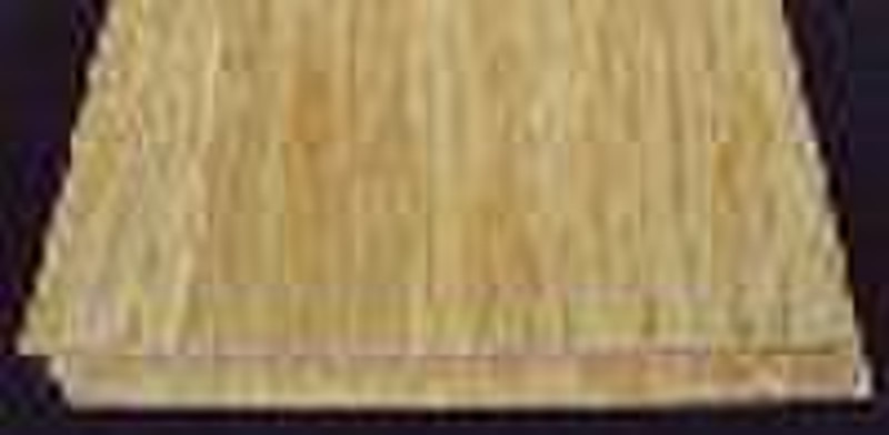 strand woven bamboo flooring