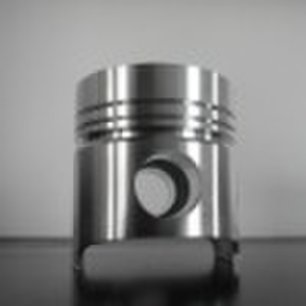 IZUMI piston for HINO13216-1470 W06D (NO ALFIN)