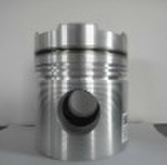 Piston for CUMMINS NT855(555) 3051555