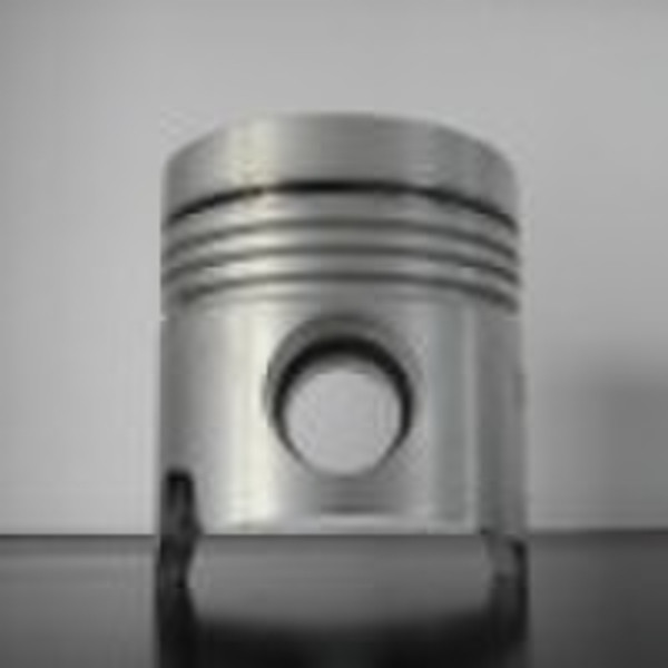 IZUMI piston for HINO13216-2300 H07C(ALFIN)