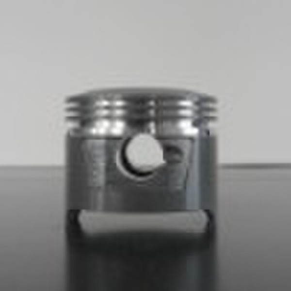 Motorcycle piston for  HONDA JH50