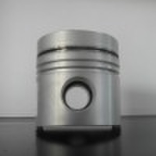 IZUMI piston for NISSAN 235HP FE6TA (ALFIN)